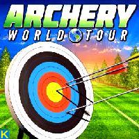 ArcheryWorldTour