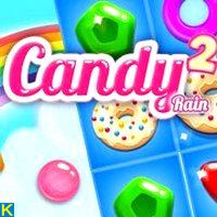 CandyRain2
