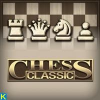 ChessClassic