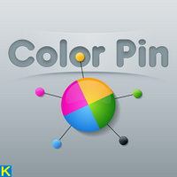 ColorPin