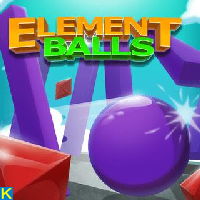 ElementBalls
