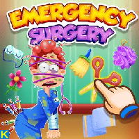 EmergencySurgery