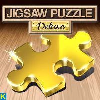 JigsawPuzzleDeluxe