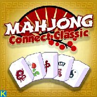 MahjongConnectClassic