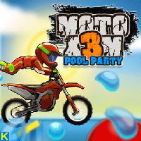 MotoX3mPoolParty