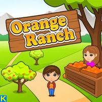 OrangeRanch